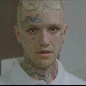 ''N i g h t''-Lil Peep type beat