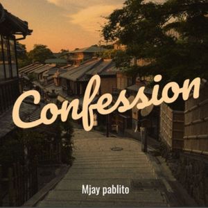 Confession