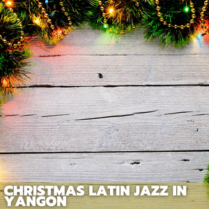 Overwhelm of the Bearing