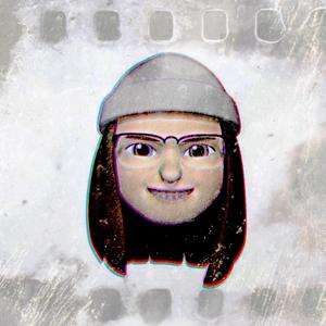 путін Лайно