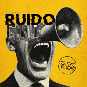 Ruido