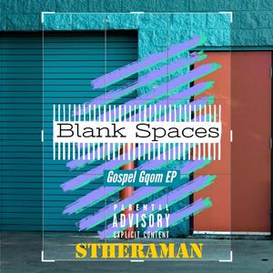 Mphefumlo Wam (Gospel Gqom)