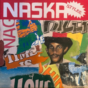 NASKA STYLEE