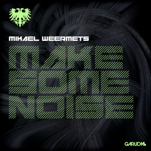 Make Some Noise (Original Mix)