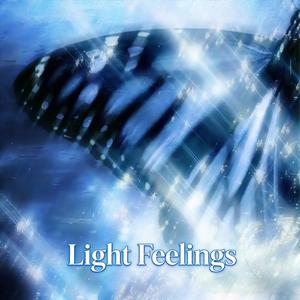 Waiting on you (PHONK)