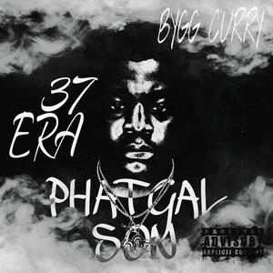 Let Go (feat. Trapalot Glizzy)