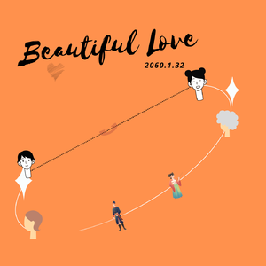 被你操控着喜悲prod by goat crew