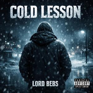 Cold Lesson