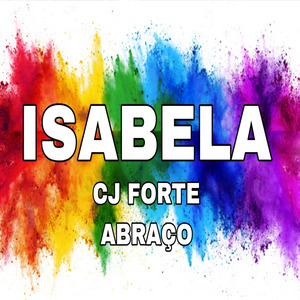 Isabela