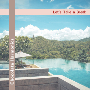 The Sun, the Moon and You