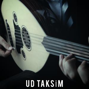Pesendîde Taksim NO -1