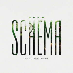Schéma