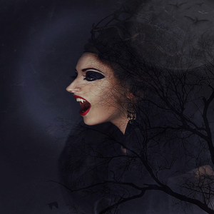 Nosferatu
