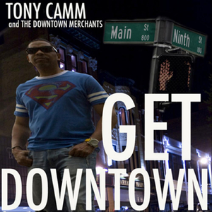 Get Downtown
