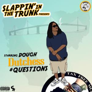 Ghost of Xmas Future (feat. Chief P)