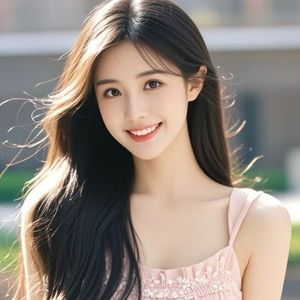 时间啊