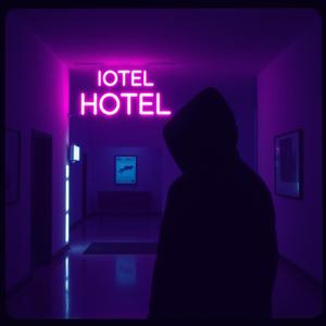 İzimi Sürdün by OverwroughtGrime3346