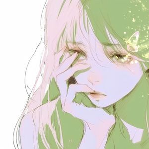 时代进行曲