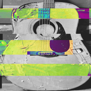 Riffage