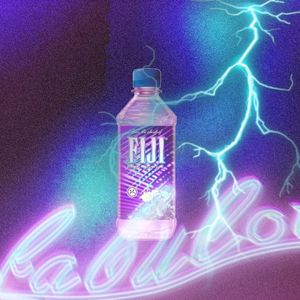 失忆水Prod by Bubble