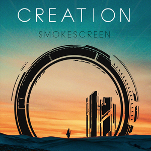 Creation