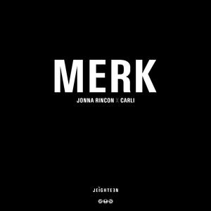 MERK