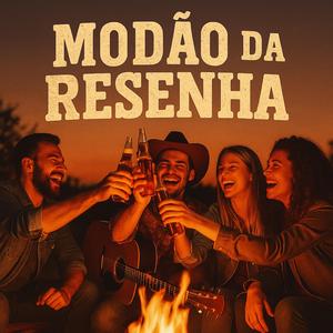 Ela Me Trocou por um Carro Chinês