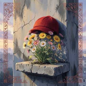 Красная шапочка