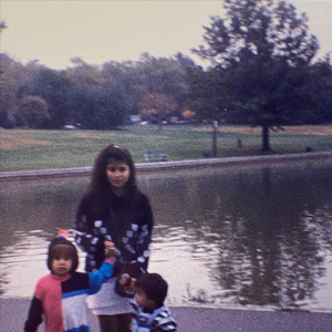 queria hacer peliculas sobre el amor, la muerte y extraterrestres