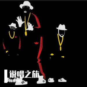 音乐之节奏的激情