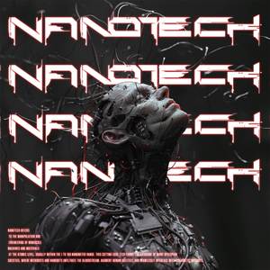 NANOTECH