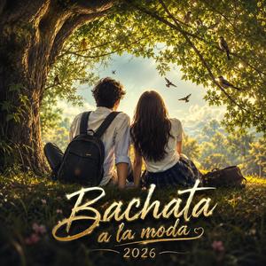 Quiero volverla aver