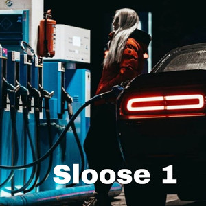 Sloose 1