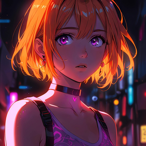 Combustion (Slowed + Reverb)