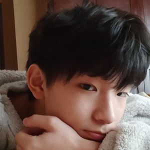 伤心细娃拯救合阳城（prod.morroow）