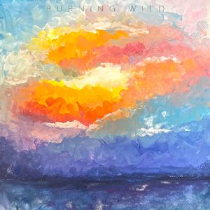 Burning Wild