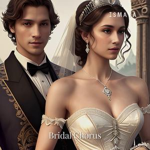 Bridal Chorus (Cover)