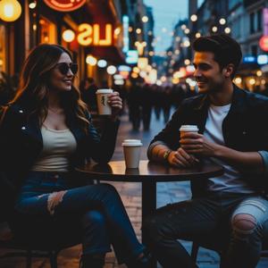 Modumuz High (Extended Version)