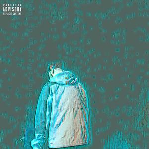 PBO (feat. BIG A)