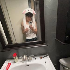 BBL DRIZZY (HUNTING SEASON)