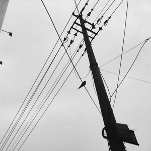 关于长大后幻想回到小时候 八两_Master