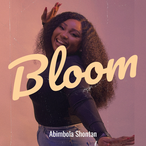 Bloom