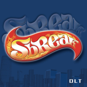 SBreak! (The Only Mix)