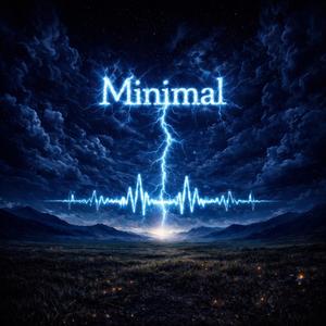 Minimal