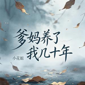 爹妈养了我几十年