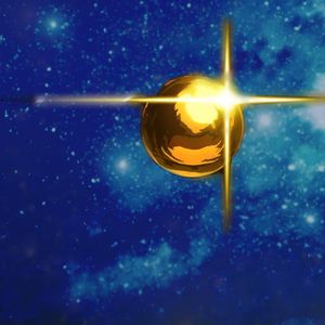 Otonoke（胆大党）