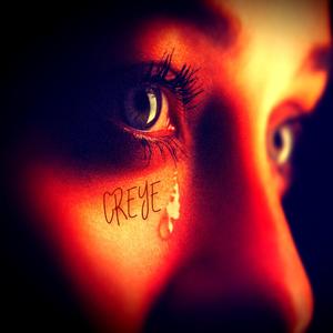 Creye
