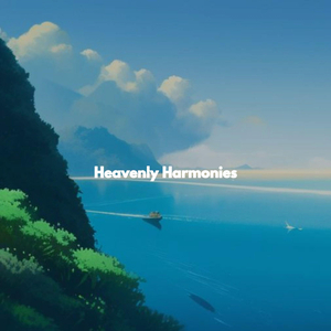 Jazz Organ Soundtrack for Momentum Reflection