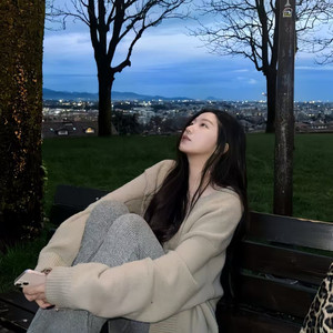 哈基会序曲(哈基米)