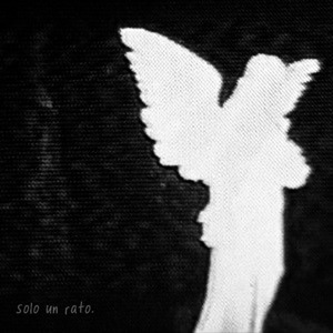 Solo un rato